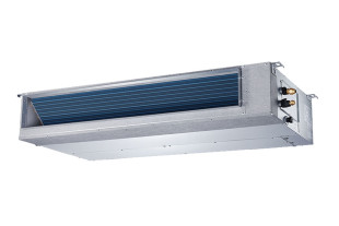 Fisher FSLIF-482AE3/FSOIF-483AE3-3F