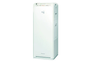 Daikin MCK55W párásító-légtisztító készülék