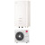 LG HUN051MR Therma V Split R32 (5kW, 1 fázis)